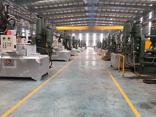 實驗室搖擺制粒機