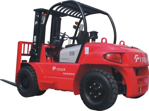 QG600桶裝線(xiàn)