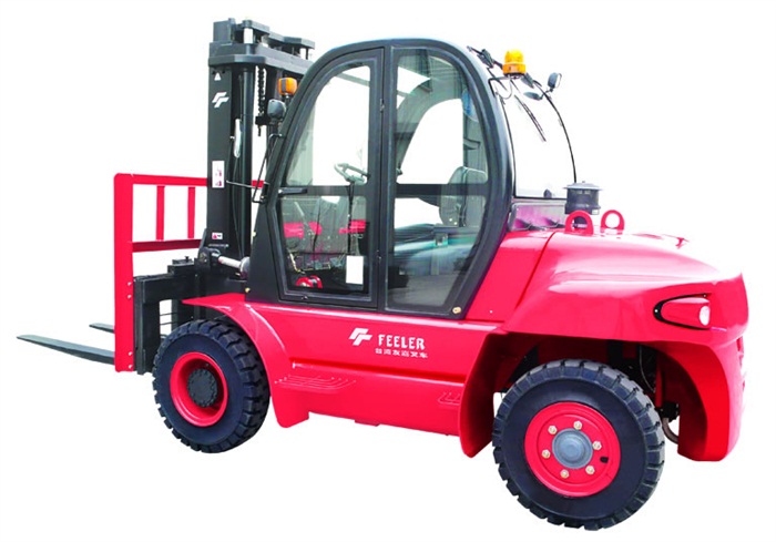 QG600桶裝線(xiàn)