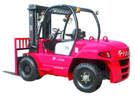 QG600桶裝線(xiàn)