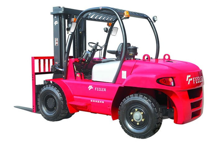 QG600桶裝線(xiàn)