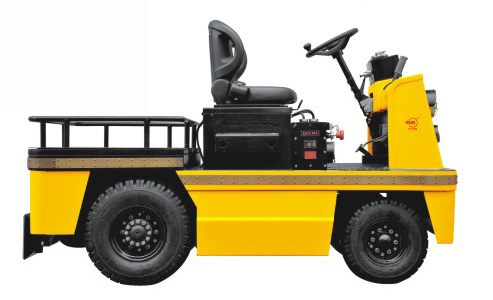 QG600桶裝線(xiàn)