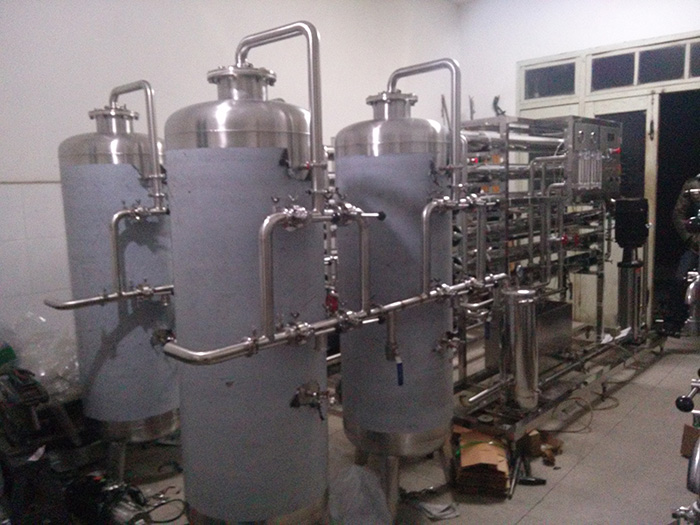 活性碳過(guò)濾器軟化水過(guò)濾器